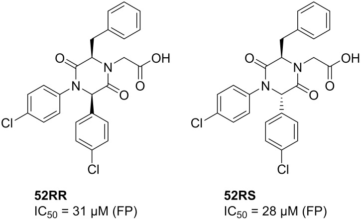 Fig 20