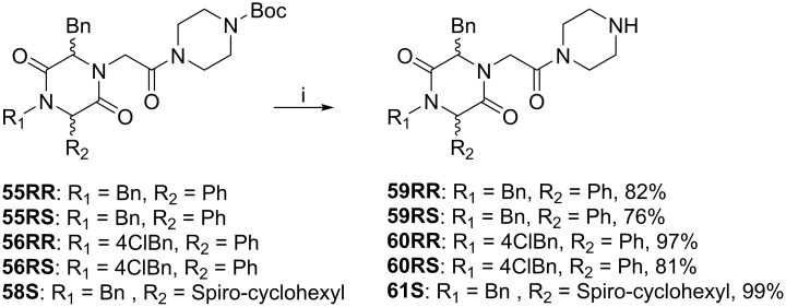 Fig 18