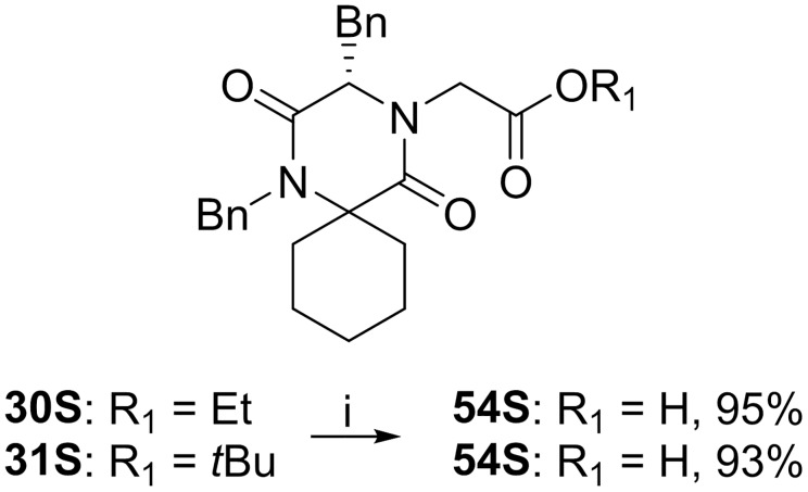 Fig 15