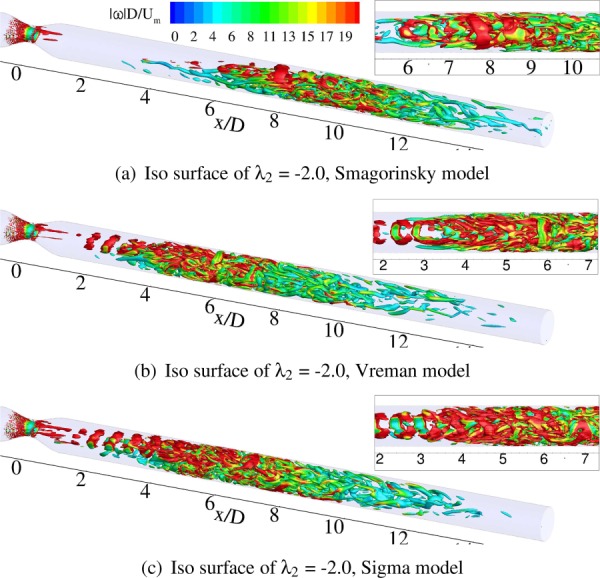 Fig. 9