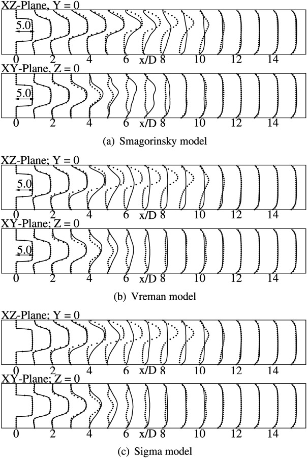 Fig. 12