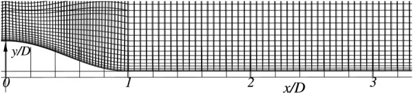 Fig. 11