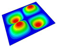Inline graphic