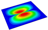 Inline graphic