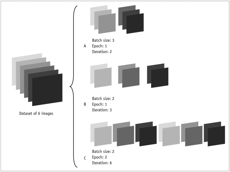 Fig. 8