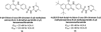 Fig. 10