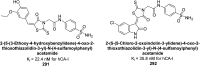 Fig. 103