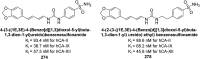 Fig. 98
