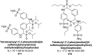Fig. 133