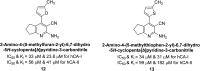 Fig. 9