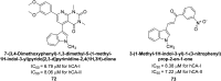 Fig. 25