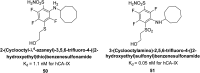 Fig. 20