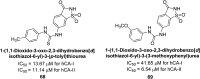 Fig. 23