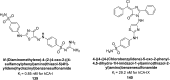 Fig. 49