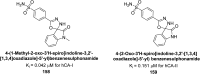 Fig. 53