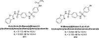 Fig. 112