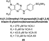 Fig. 18