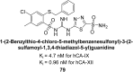 Fig. 29