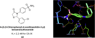 Fig. 14