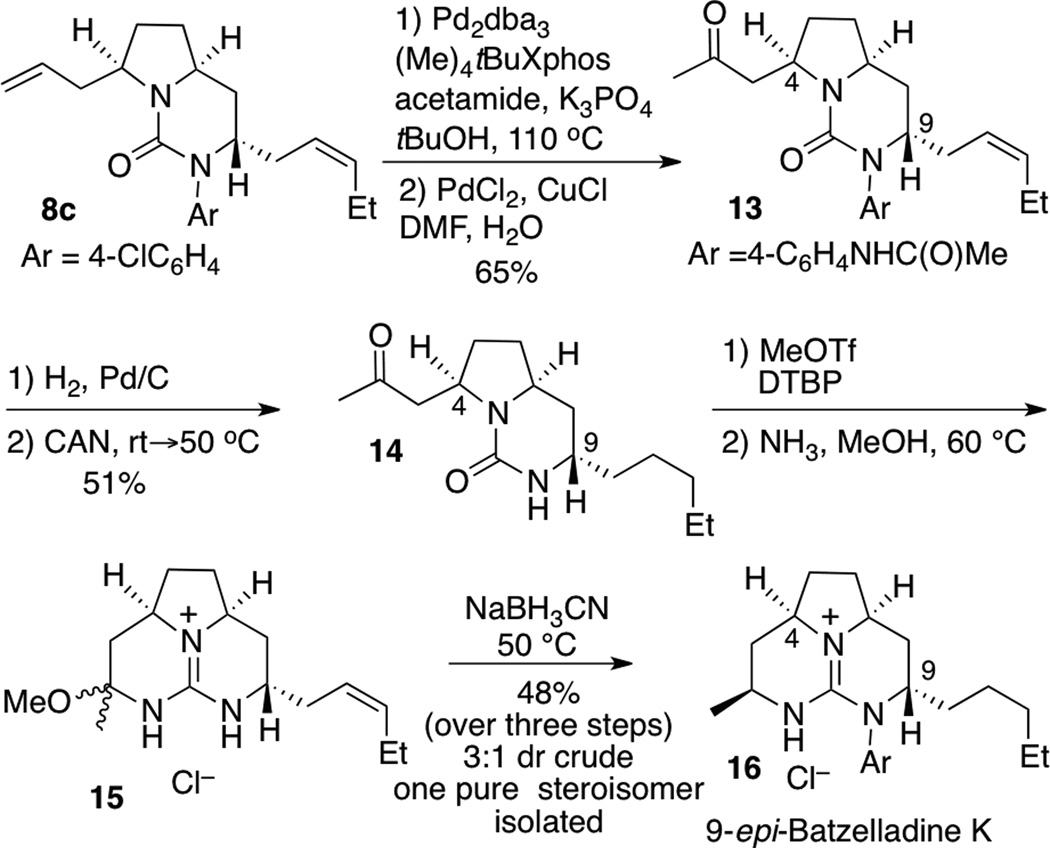 Scheme 3