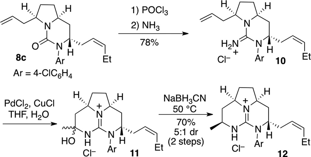 Scheme 2