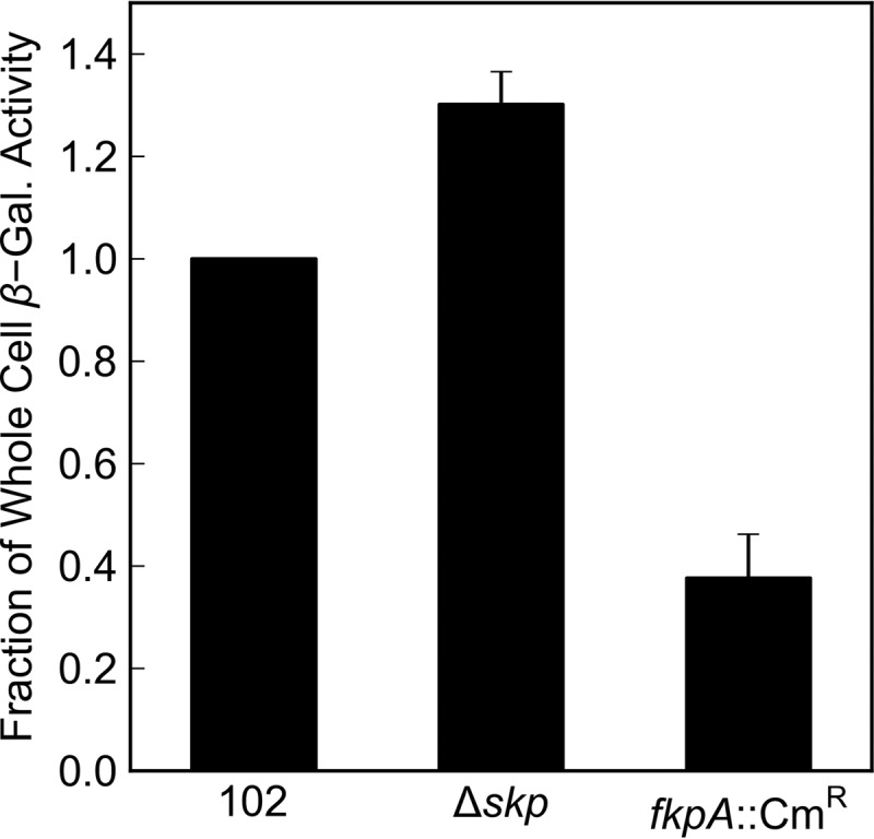 FIG 4