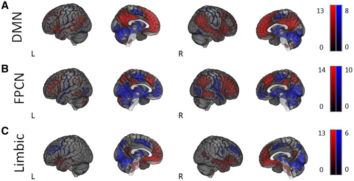 Fig. 3.