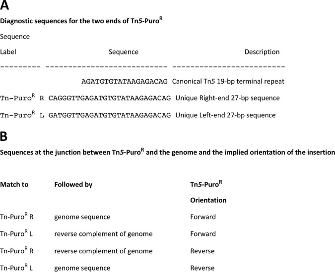 FIG 7