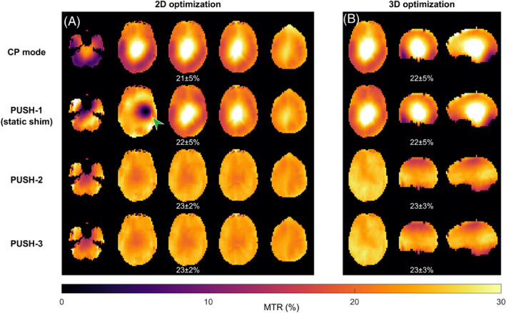 MRM-29199-FIG-0005-c