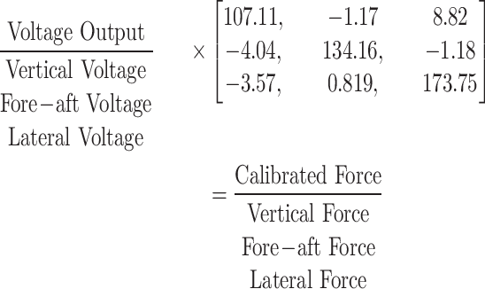 graphic file with name TM0001.gif