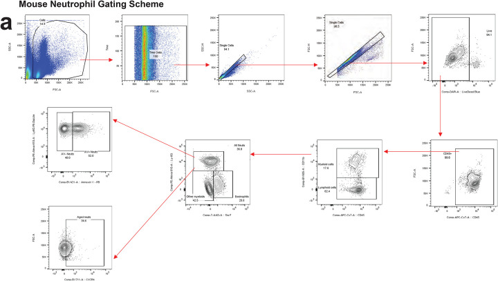 Extended Data 8.