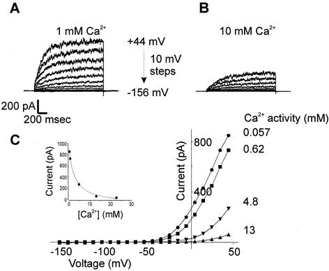 FIG. 7.