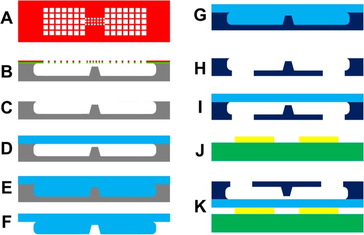 FIG. 2.