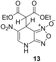 graphic file with name Beilstein_J_Org_Chem-13-2854-i016.jpg