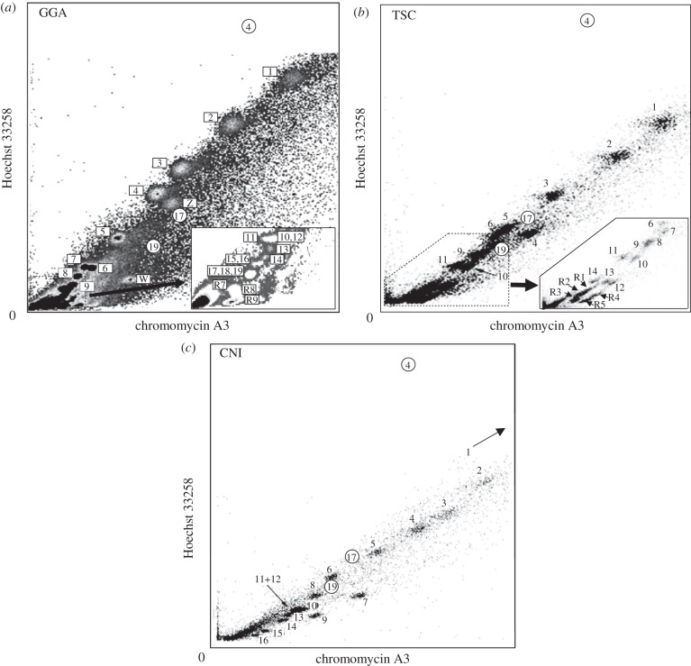 Figure 1.