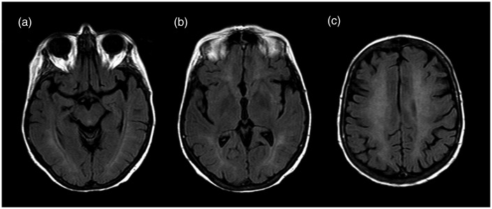 Figure 3.