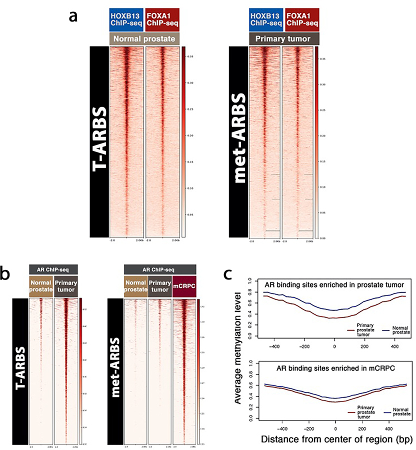 Extended Data Fig. 3: