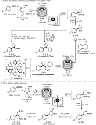 Scheme 3