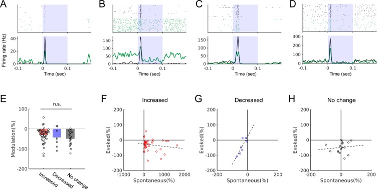 Figure 4—figure supplement 1.