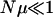 Inline graphic