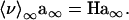 graphic file with name M146.gif