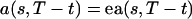 Inline graphic