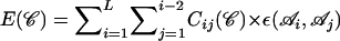 Inline graphic