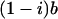 Inline graphic