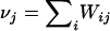 Inline graphic