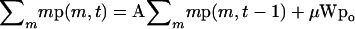 Inline graphic
