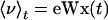 Inline graphic