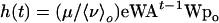 Inline graphic