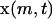 Inline graphic