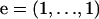 Inline graphic
